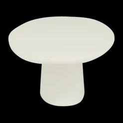 Salontafel IKARIA 130x65 Microcement