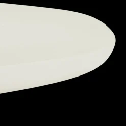 Salontafel IKARIA 130x65 Microcement