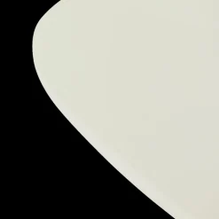 Salontafel IKARIA 130x65 Microcement