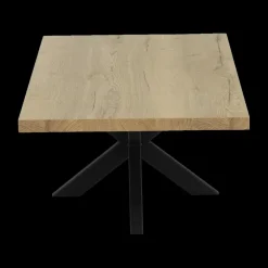 Salontafel IRAS Natur