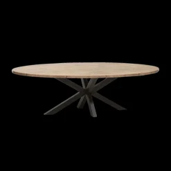 Salontafel KOLKATA Mango