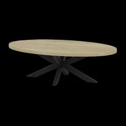 Salontafel KOLKATA Natur