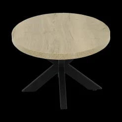 Salontafel KOLKATA Natur