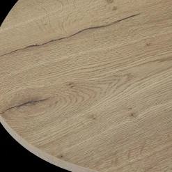 Salontafel KOLKATA Natur