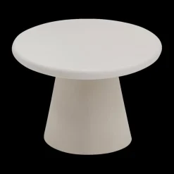 Salontafel KYTHIRA 120x60 Microcement