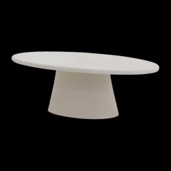 Salontafel KYTHIRA 120x60 Microcement