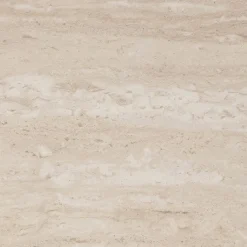 Salontafel LAGOON 120x60 Travertijnlook