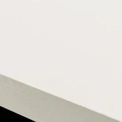 Salontafel LIMNOS S/2 Microcement