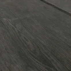 Salontafel LION 140x60 Donkerbruin