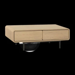 Salontafel LOUVRE B135