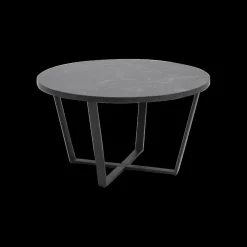 Salontafel MAITE Zwart