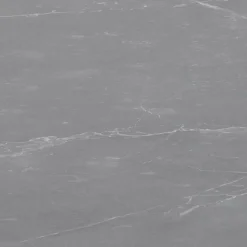 Salontafel MAITE Zwart