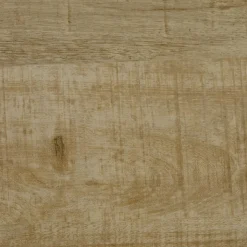 Salontafel MAXTON 3Del. Mango