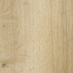 Salontafel MAXTON 3Del. Natur