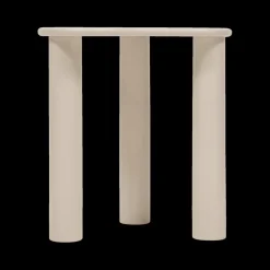 Salontafel S/2 ALOA Ivoor