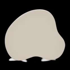 Salontafel S/2 ALOA Ivoor