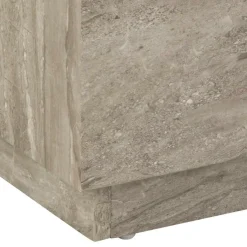 Salontafel S/2 LIVA Marmerlook River