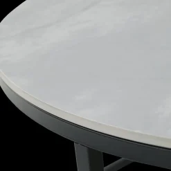 Salontafel S/2 TWINNY Steen Grijs