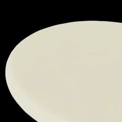 Salontafel SAMAYA Organisch 120x60 Microcement