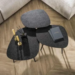 Salontafel set INAYA