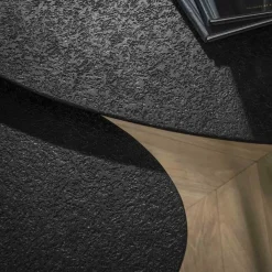 Salontafel set TESSA