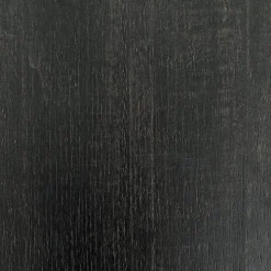 Salontafel Set van 2 CREEK Old Piano