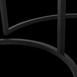 Salontafel Set van 2 SIGNA Marble