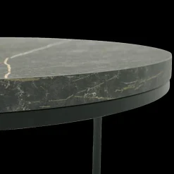Salontafel Set van 2 SIGNA Marble