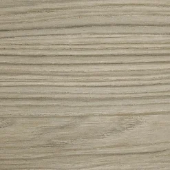 Salontafel Set van 2 ZYAN Misty Oak