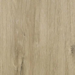 Salontafel Set VIGO 112x78/69x58