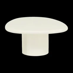 Salontafel VRITTA 110x90 Microcement