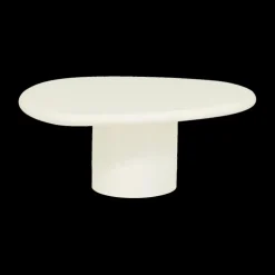 Salontafel VRITTA 110x90 Microcement