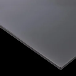 Salontafelset LIVA Glass Smoked