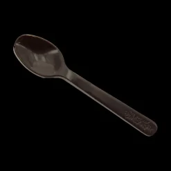 Santalicious Chocolate Spoons