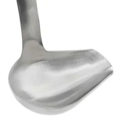 Sauslepel SELKA Inox