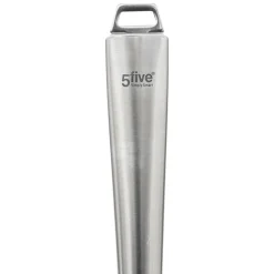 Sauslepel SELKA Inox