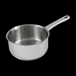 Sauspan DAILY Ø16 RVS