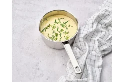 Sauspan DAILY Ø16 RVS