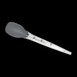 Sauspipet VERLIA M/Borstel Ass.