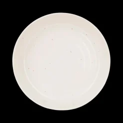 Schaal AMUSE Beige Ø17