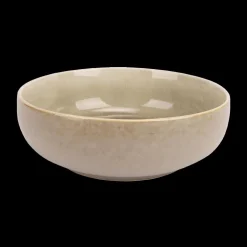 Schaal ARBRES Ø16,5 Groen