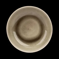 Schaal ARBRES Ø16,5 Groen