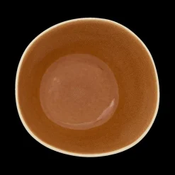 Schaal DEA Ø26 Oranje