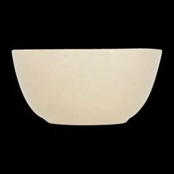 Schaal DEA Ø26 Oranje