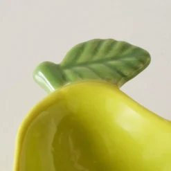 Schaal LIME Limoen Ass.