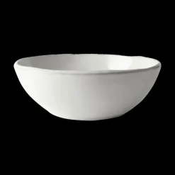 Schaal NOMAR Ø23 Wit