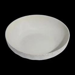 Schaal ZOJA Ø23 Seal