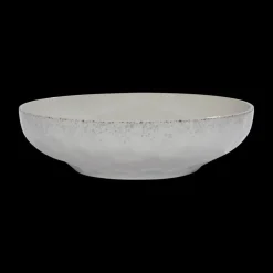 Schaal ZOJA Ø23 Seal