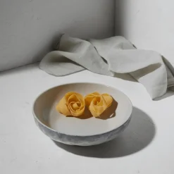 Schaal ZOJA Ø23 Seal