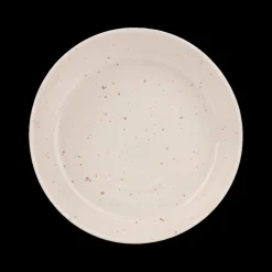 Schaaltje AMUSE Beige Ø14